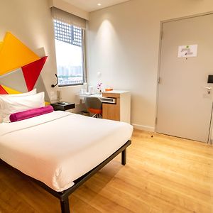 Chambre Standarde Simple