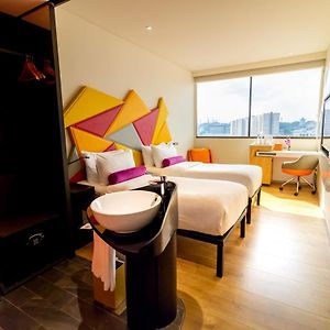 Chambre Standarde Double